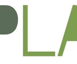 QPLAN Engineering Logo