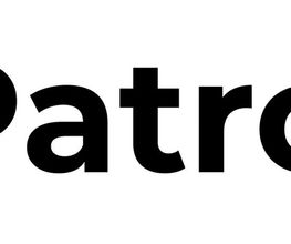 Patronus Services GmbH Logo