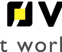 Plymovent GmbH Logo