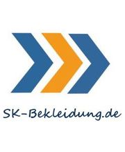 SK-Bekleidung Logo