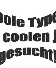 Werner Oppenländer Logo