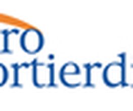 Beratung & Werbung Logo