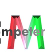 M-Competence Logo