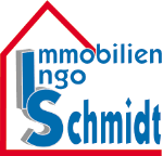 Immobilien Ingo Schmidt