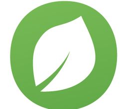 euflora Begrünungskonzepte Logo