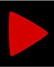 Various Video Production Logo