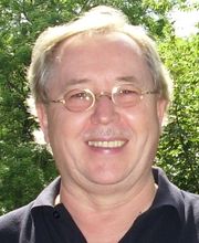 Ayurveda-massagen Logo