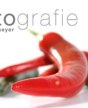 fotografie gunnar meyer hamburg Logo