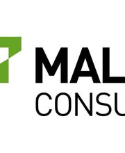 MaLOrg GmbH Logo
