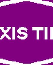 Praxis Timme
Verhaltenstherapie Logo