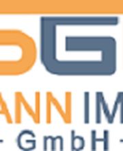 Singelmann Immobilien GmbH Logo