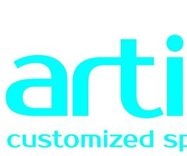 Artiva Sports Logo