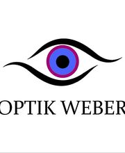 Optik Weber