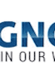 Magnosphere GmbH Logo