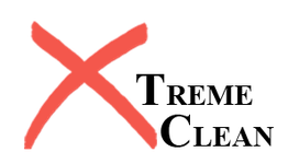 Red checkmark logo with the text "Solution Engineering" beside it.