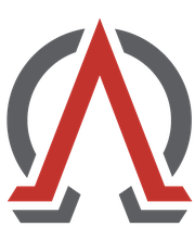 A & O Enterprises GmbH Logo
