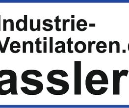 Dassler Logo