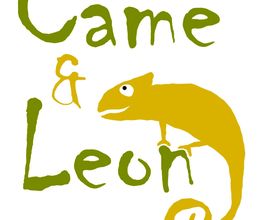 Came & Leon