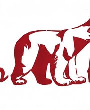Polarholz Saunabau Logo