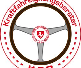 MPU Vorbereitung Sigi Herbst Logo