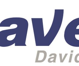 aveta | David Cürten Logo
