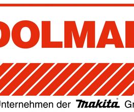 85 Jahre DOLMAR