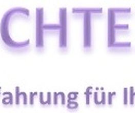 COACHTEX.de - Tobias König Logo