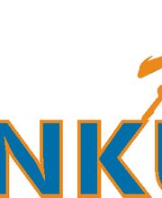 Lernkurse - Kastner Logo