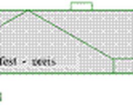 Engelbrecht Planbau GmbH Logo