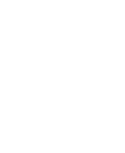 S2 Software GmbH & Co. KG Logo