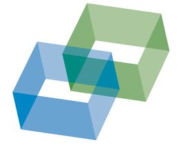 SYSTHEMIS AG Logo