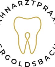 Zahnarztpraxis Dr. Manuela Hirsch Logo