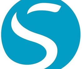 FEMISPORT Logo