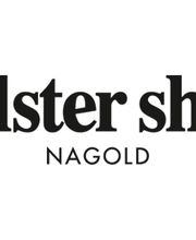 Polstershop Möbel- Vertriebsgesellschaft mbH Logo