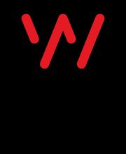 wiefit Logo