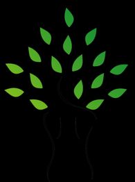 Cabinet thérapeutique Keltoum Desbeaumes