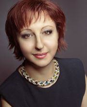 Klavierunterricht Polch Logo