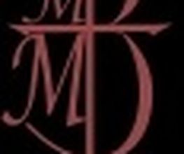 Berger - Film und Werbung Logo