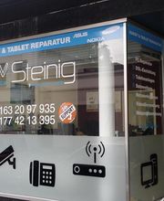 Computerladen Duisburg Rheinhausen