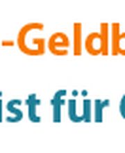 Engineering&Internet Service Logo