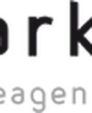 WP Marketing Logo