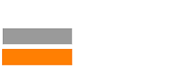 Schreinerei Holz Art
