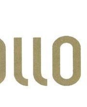 COLLOCARE GmbH Logo
