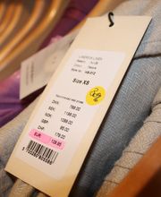 Winterschlussverkauf mit bis zu 50% Rabatten