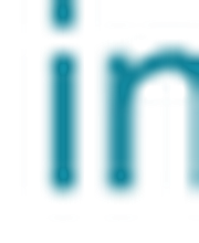 concept.interactive Logo