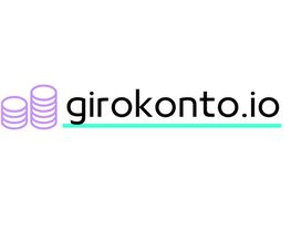 girokonto.io Logo