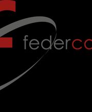 Federconcept - Lernförderung durch Neurofeedback Logo