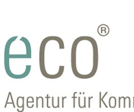 esteco Logo