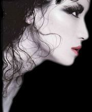 koerperkult Nagel- u.Wimpernstudio Logo