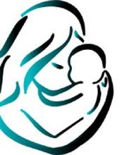 (S)Child Designs Logo